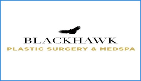 Blackhawk Plastic Surgery & MedSpa