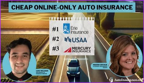 Cheap Auto insurance Santa Ana CA