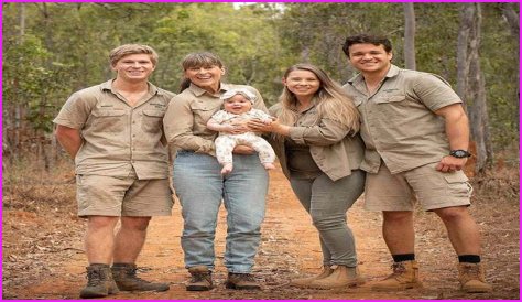 Did Bindi Irwin Breastfeed? Exploring Her Motherhood Journey