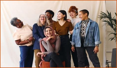 Equity Champion And Education Transformer