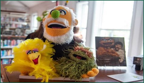 Exploring The Life And Legacy Of Beatrice Mins