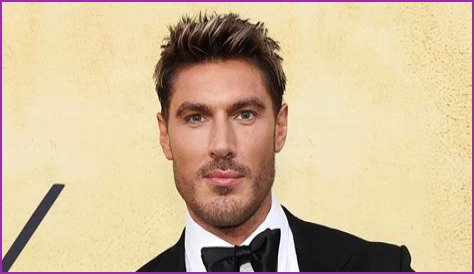 How Did Chris Appleton Get Famous? Unpacking a Hairdressing Phenomenon