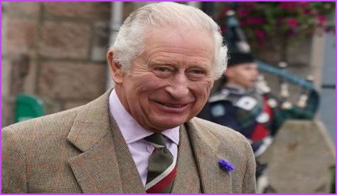 How Old Was Chris Appleton When He Became a Parent? Exploring His Family Journey