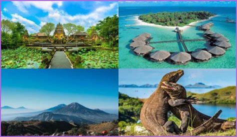 Inilah 5 Rekomendasi Game Gacor Didukung Pola Premium Terbaik Edisi Ramadhan 2024