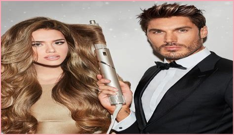 Is Chris Appleton Kim Kardashian's Hair Stylist? Discovering the Connection