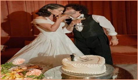 Unlocking The Mystery: When Is Selena Gomez Due Date?