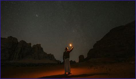 Unraveling The Genius Behind Iconic Roles