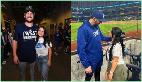 Unveiling Alex Vesia's Private Haven: Discoveries And Insights