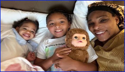 Unveiling Robin Williams' Daughter's Net Worth: Discoveries And Insights