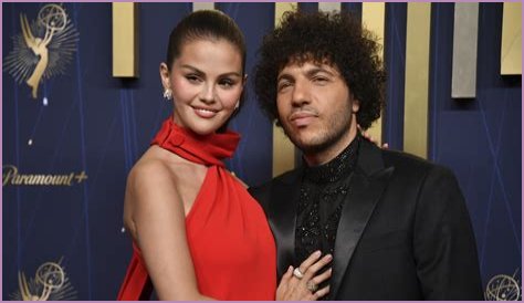 Unveiling The Cultural Tapestry Of Benny Blanco: A Journey Of Discovery