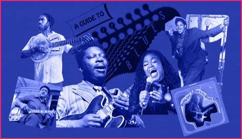 Unveiling The Life Of Lou Gramm's Daughter: A Journey Through Music And Legacy