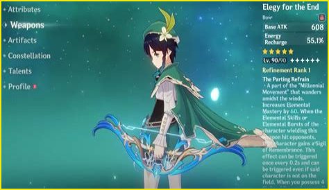 What Does Bogen Mean in Australia? Unpacking a Curious Term