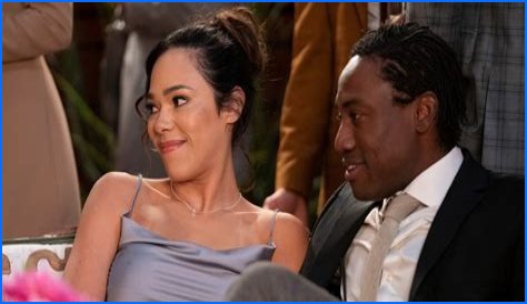 Why Did Luke and Chris Divorce? Unpacking the Reasons Behind Relationship Endings