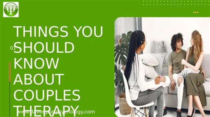 21 Surprising Things You Should Know