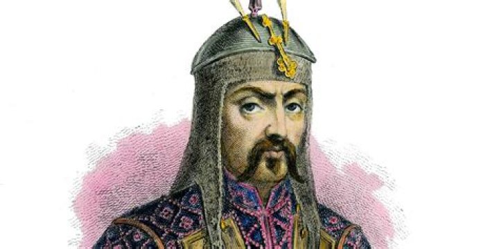 27 Genghis Khan Facts About The Mongol Empire's Brutal Ruler