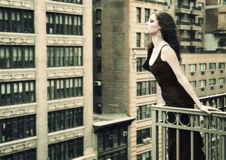 43 GIFs That Capture The Beauty Of Cinemagraph GIFs