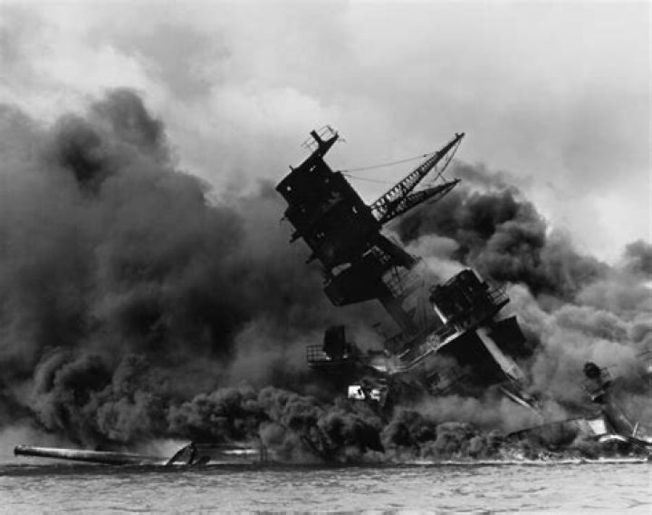 9 Famous Shipwrecks And The Stories Behind Them