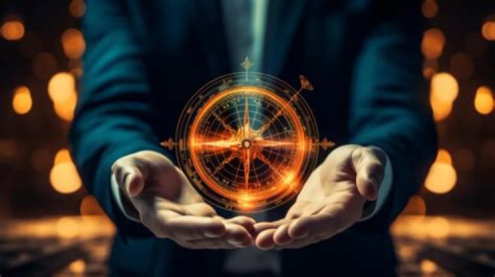 A Comprehensive Guide to the Dollar Tree Compass Employee Portal