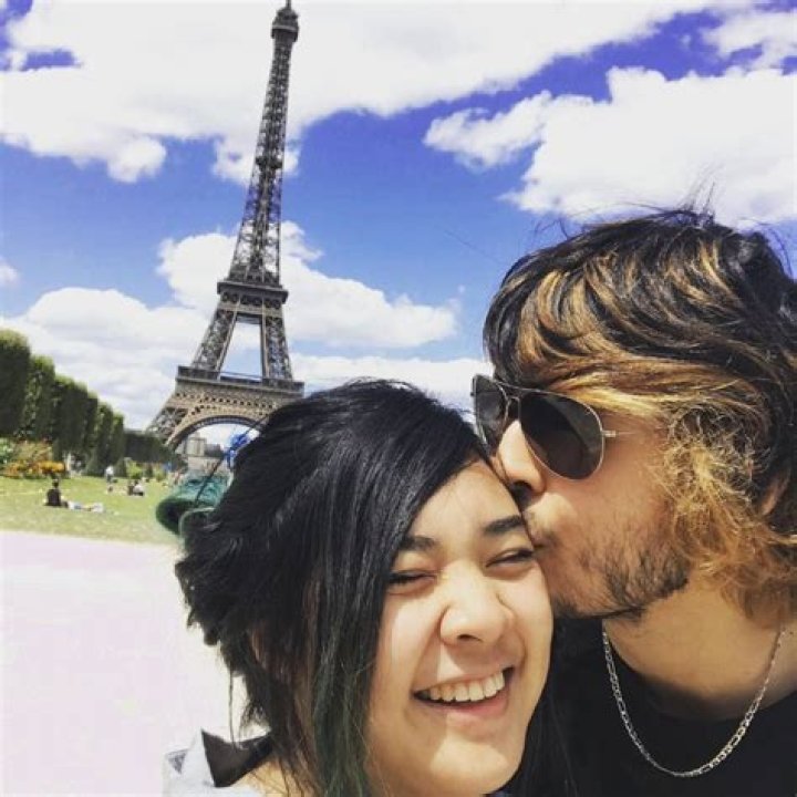 Akidearest Bio | Age, Wiki, Net worth, Height, Ethnicity, Boyfriend|