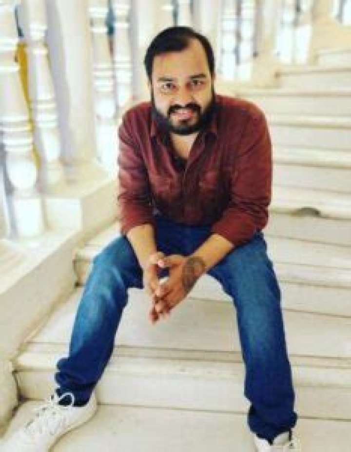 Alakh Pandey (Physics Wallah) Wiki, Biography, Age, Wife, Net worth, Parents, Education & More
