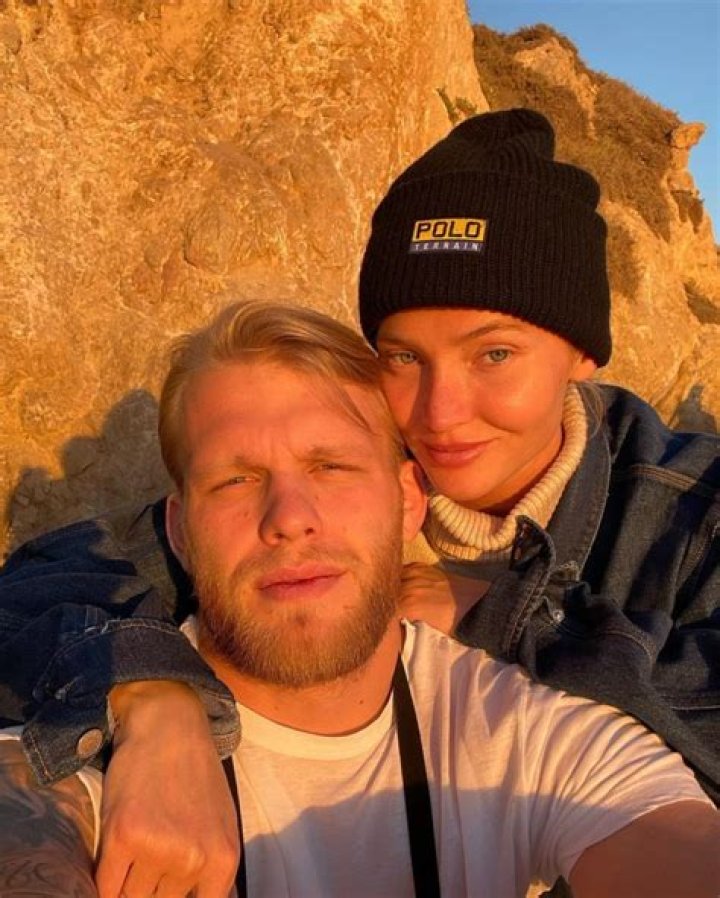 Alexandra Markina Age | Wiki, Net worth, Bio, Height, Boyfriend