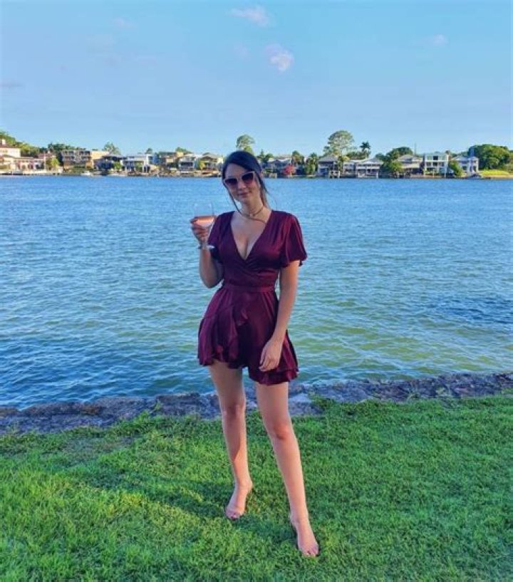 Aliythia Age | Wiki, Net worth, Bio, Height, Boyfriend