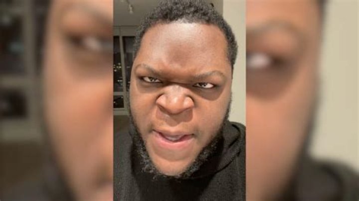 Angry Reactions Arrested For Domestic Violence