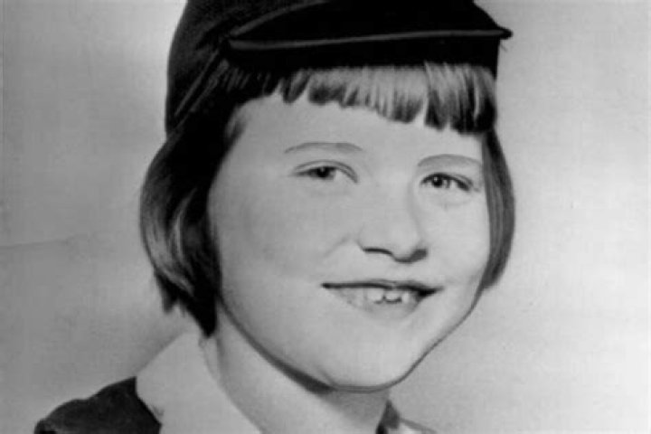 Ann Marie Burr, The Possible First Victim Of Ted Bundy