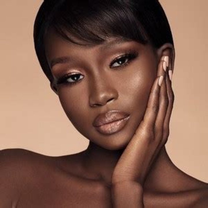 Anok Kon Age | Wiki, Net worth, Bio, Height, Boyfriend ?