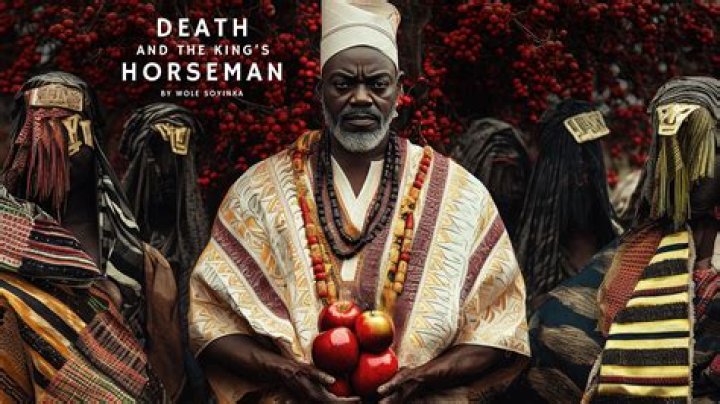 August Ames's Death And The Controversial Story Behind Her Suicide