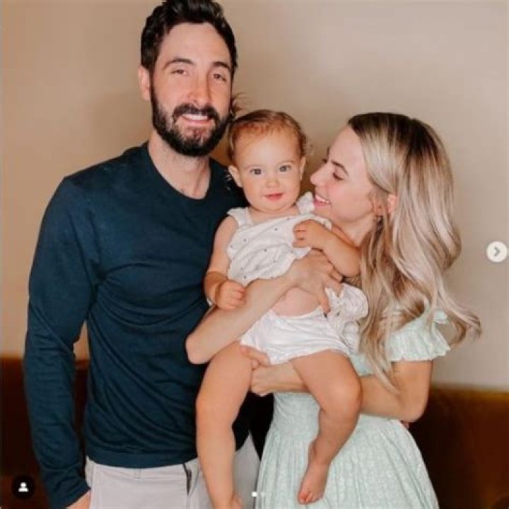 Bobbi Althoff Age | Wiki, Net worth, Bio, Height, Husband