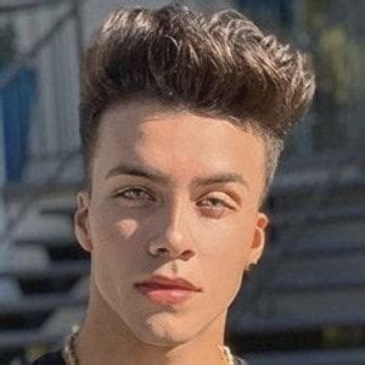 Bruno Oliveira (wobruno) Age | Wiki, Net worth, Bio, Height, Girlfriend