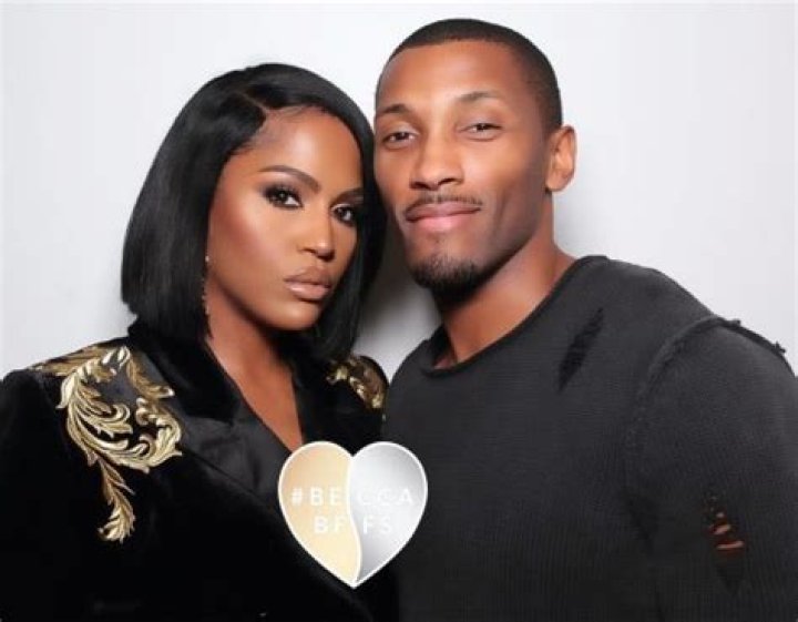 Bryan Williams Age | Wiki, Net worth, Bio, Height, Girlfriend