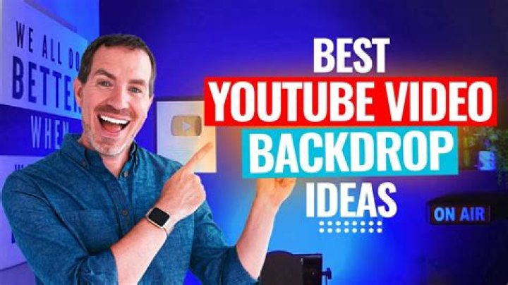 Catabot Youtuber overview