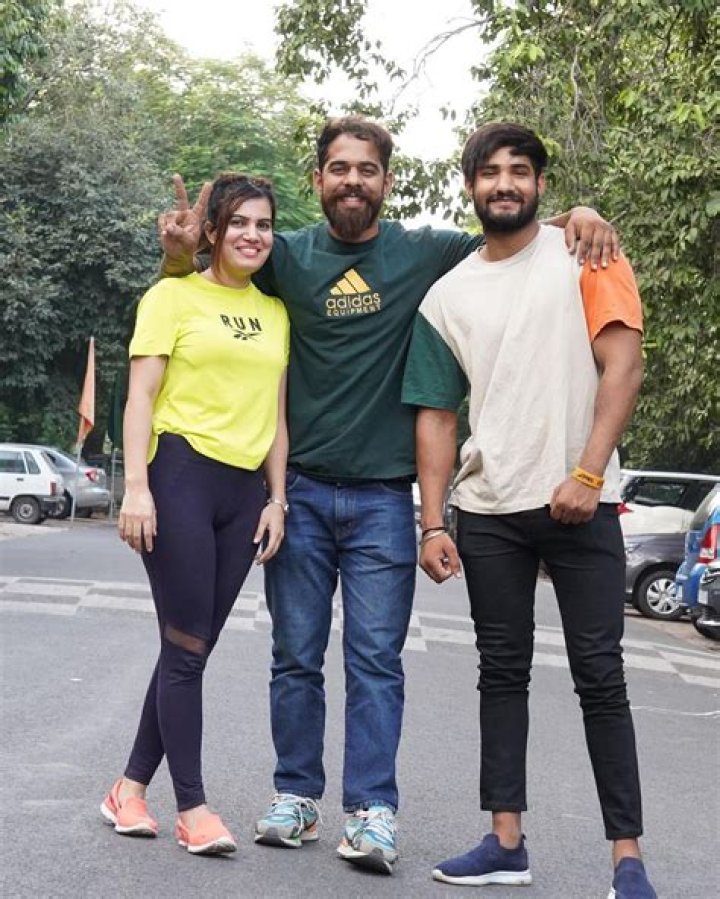 Challan Trishann Age | Wiki, Net worth, Bio, Height, Boyfriend?