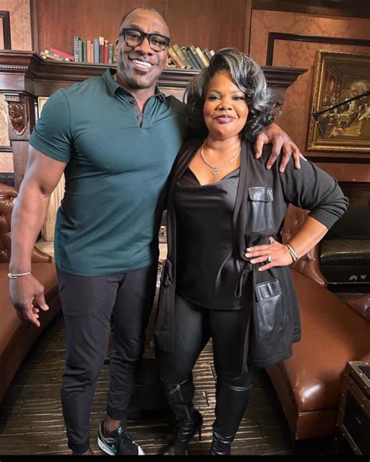 Chronicle Speaks Net Worth and Earnings