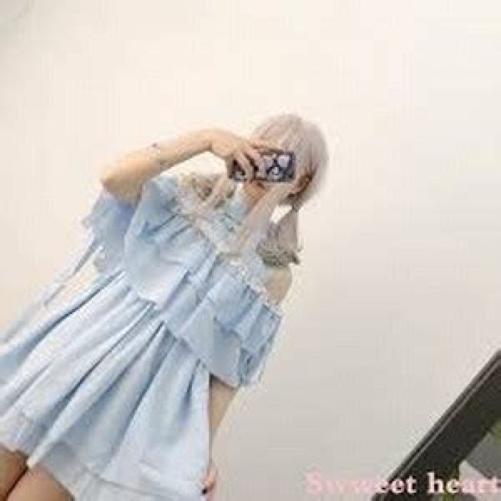 Cosplays47 Age | Wiki, Net worth, Bio, Height, Boyfriend ?