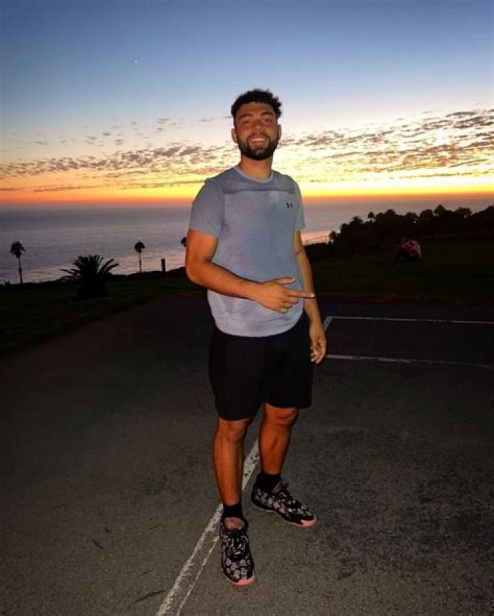 D’Vontay Friga Age | Wiki, Net worth, Bio, Height, Girlfriend