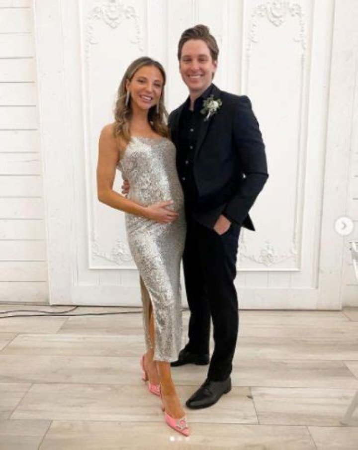 Dani Austin Age | Wiki, Net worth, Bio, Height, Husband