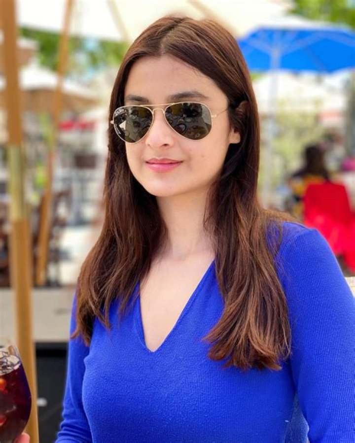 Darshana Banik Wiki, Age, Height, Weight, Birthday & Net Worth