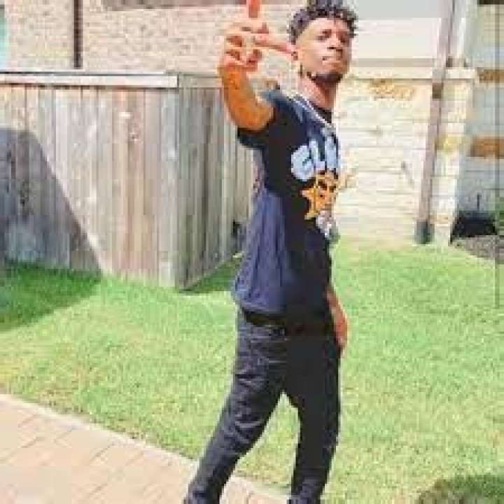 DC Herbo Age | Wiki, Net worth, Bio, Height, Girlfriend