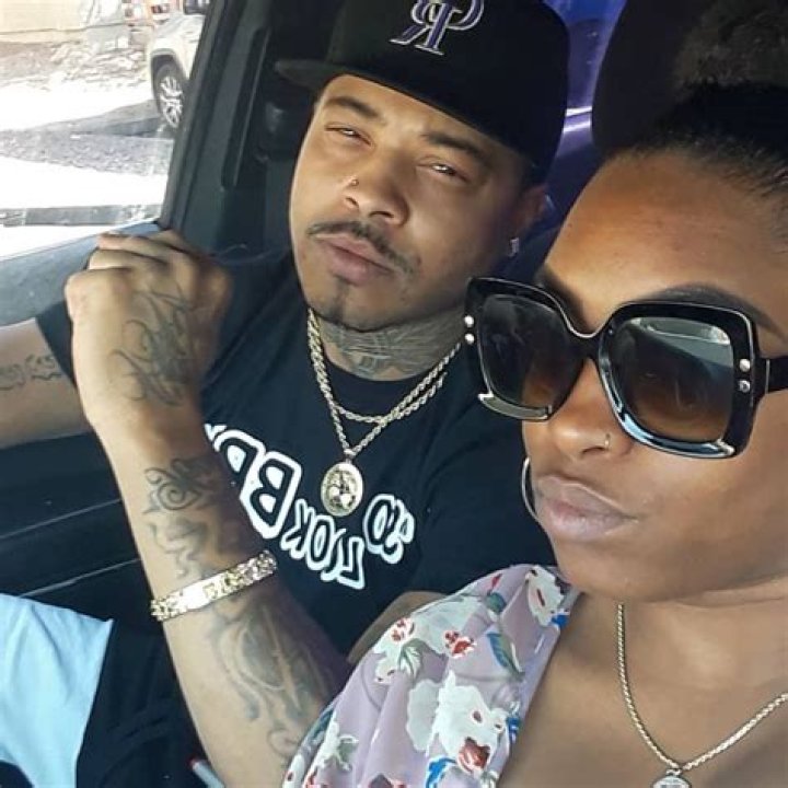 DJ Ghost Biography | Age, Wiki, Net worth, Bio, Height, Girlfriend?|