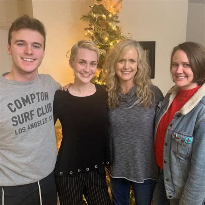 Drew Gunby Age | Wiki, Net worth, Bio, Height, Girlfriend?