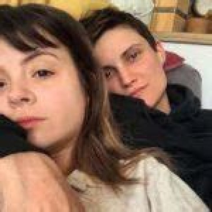 Emily Coates Age | Wiki, Net worth, Bio, Height, Girlfriend