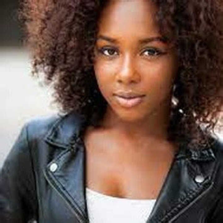 Emyri Crutchfield Age | Wiki, Net worth, Bio, Height, Boyfriend ?