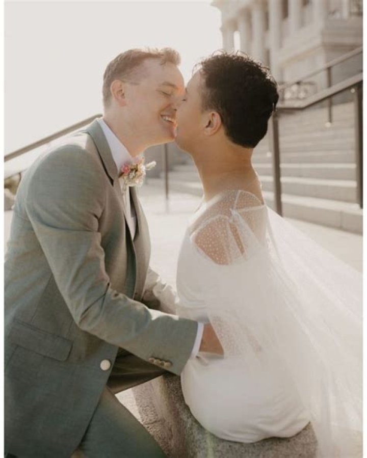 Gabe Adams Wheatley Health Condition