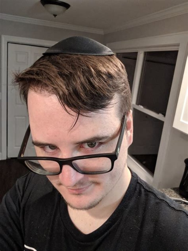 General Sam Net Worth and Earnings