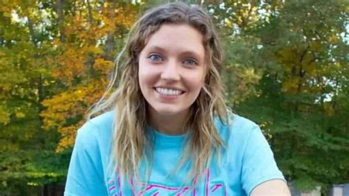 Grace Sharer Net Worth and Earnings