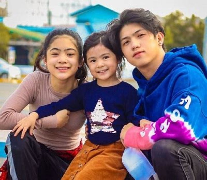 Height, Age, Girlfriend, Net worth, Biography & More