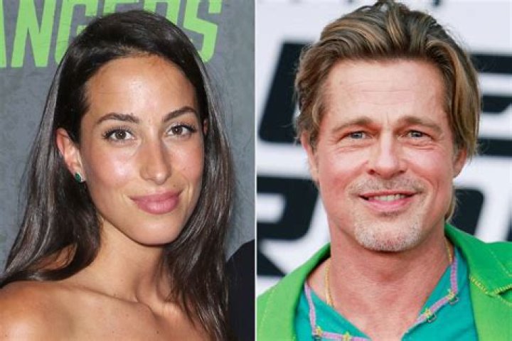 Ines Roml Age | Wiki, Net worth, Bio, Height, Boyfriend ?